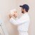 Wilton Manors Painting Contractor by Two Nations Painting & Home Improvement LLC